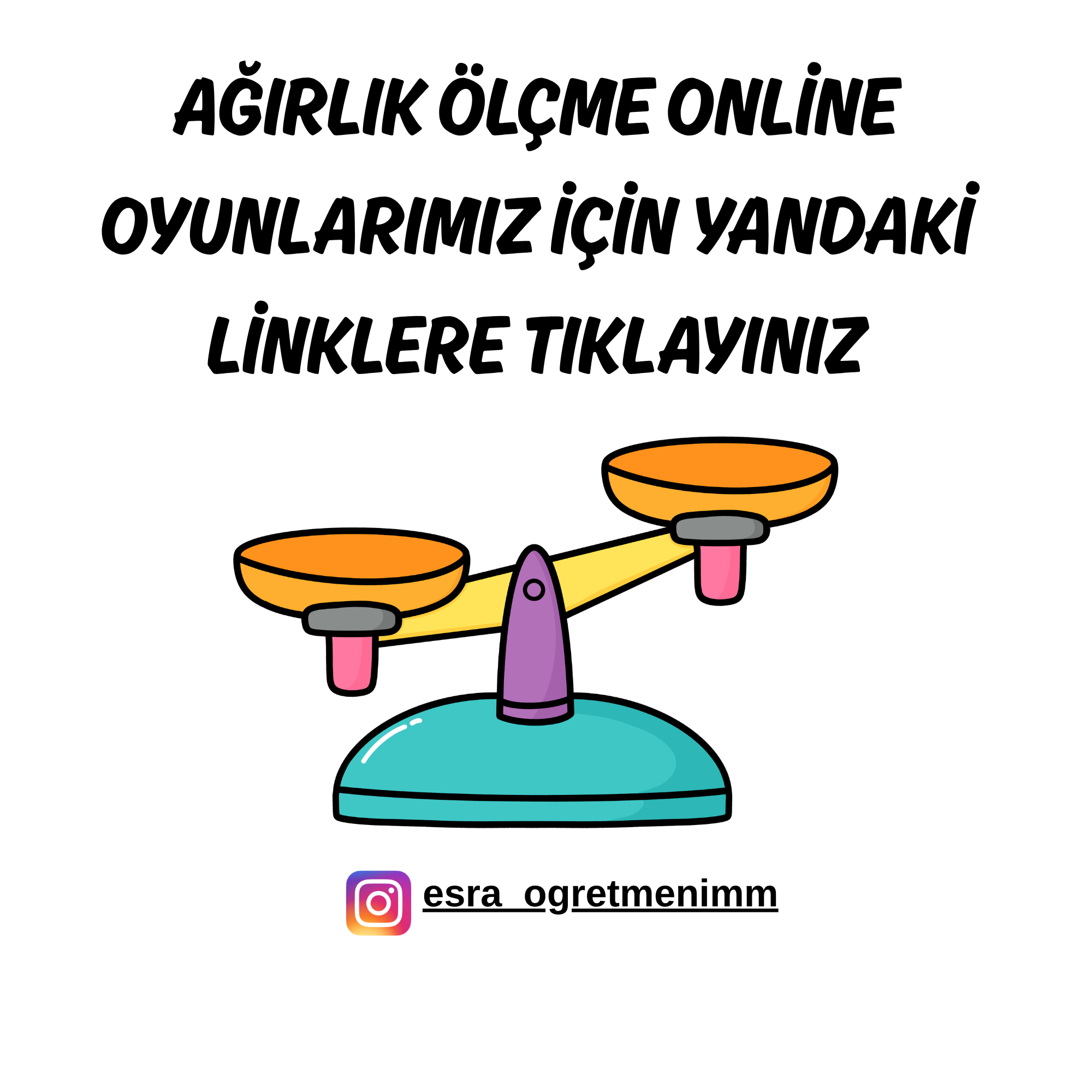 Tartma Konusu Oyunları İçin TIKLAYINIZ